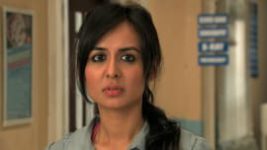 Pavitra Rishta S01E1393 12th September 2014 Full Episode