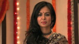 Pavitra Rishta S01E1394 15th September 2014 Full Episode