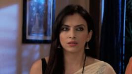 Pavitra Rishta S01E1399 22nd September 2014 Full Episode