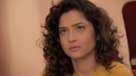 Pavitra Rishta S01E1400 23rd September 2014 Full Episode