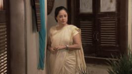 Pavitra Rishta S01E1405 30th September 2014 Full Episode