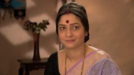 Pavitra Rishta S01E1407 2nd October 2014 Full Episode