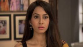 Pavitra Rishta S01E1409 6th October 2014 Full Episode
