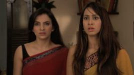 Pavitra Rishta S01E1410 7th October 2014 Full Episode