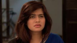 Pavitra Rishta S01E1412 9th October 2014 Full Episode