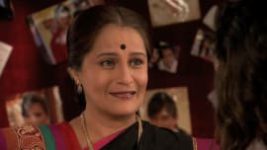 Pavitra Rishta S01E1413 10th October 2014 Full Episode