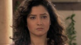Pavitra Rishta S01E1414 13th October 2014 Full Episode