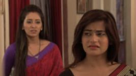 Pavitra Rishta S01E1423 24th October 2014 Full Episode