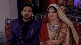 Pavitra Rishta S01E1424 25th October 2014 Full Episode