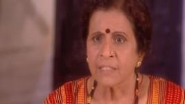 Pavitra Rishta S01E15 19th June 2009 Full Episode