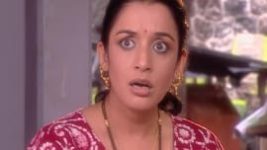 Pavitra Rishta S01E19 25th June 2009 Full Episode