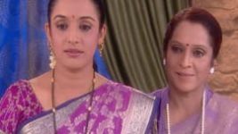 Pavitra Rishta S01E27 7th July 2009 Full Episode