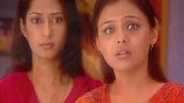 Pavitra Rishta S01E28 8th July 2009 Full Episode