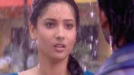 Pavitra Rishta S01E33 15th July 2009 Full Episode