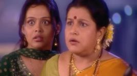 Pavitra Rishta S01E37 21st July 2009 Full Episode