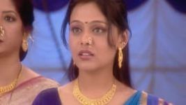 Pavitra Rishta S01E42 28th July 2009 Full Episode