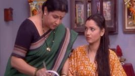 Pavitra Rishta S01E48 5th August 2009 Full Episode
