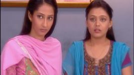 Pavitra Rishta S01E50 7th August 2009 Full Episode