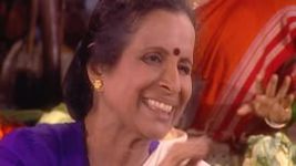 Pavitra Rishta S01E52 11th August 2009 Full Episode