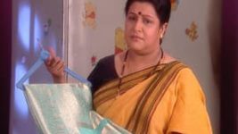 Pavitra Rishta S01E53 12th August 2009 Full Episode