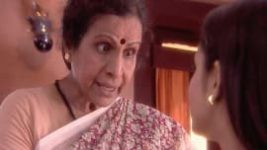 Pavitra Rishta S01E57 19th August 2009 Full Episode