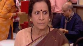Pavitra Rishta S01E61 25th August 2009 Full Episode