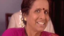 Pavitra Rishta S01E63 27th August 2009 Full Episode