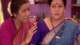 Pavitra Rishta S01E64 28th August 2009 Full Episode