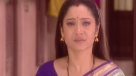 Pavitra Rishta S01E65 31st August 2009 Full Episode
