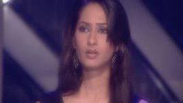 Pavitra Rishta S01E66 1st September 2009 Full Episode