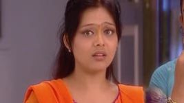 Pavitra Rishta S01E67 2nd September 2009 Full Episode