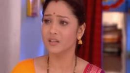Pavitra Rishta S01E69 4th September 2009 Full Episode