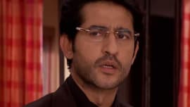 Pavitra rishta online full episode