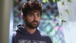 Perfect Pati S01E122 20th February 2019 Full Episode