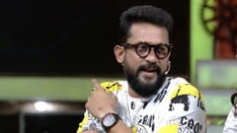 Petta Rap S01E21 25th August 2019 Full Episode