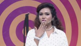 Petta Rap S01E22 1st September 2019 Full Episode