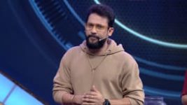 Petta Rap S01E23 8th September 2019 Full Episode