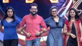 Petta Rap S01E26 29th September 2019 Full Episode