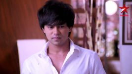 Phir Bhi Na Maane Badtameez Dil S02E19 Tunnu fails to get Meher's sign Full Episode