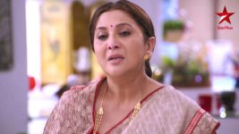 Phir Bhi Na Maane Badtameez Dil S02E21 Suman falls unconscious Full Episode