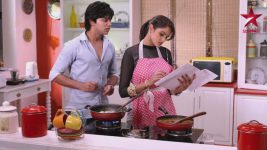 Phir Bhi Na Maane Badtameez Dil S02E22 Tunnu gets Meher's signatures Full Episode