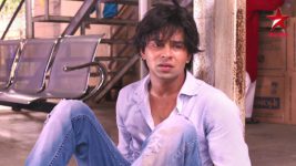 Phir Bhi Na Maane Badtameez Dil S02E23 Tunnu has lost it all Full Episode