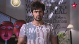 Phir Bhi Na Maane Badtameez Dil S02E24 Abeer salvages Meher's house Full Episode