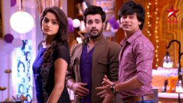 Phir Bhi Na Maane Badtameez Dil S02E25 Abeer 'saves' Meher's house Full Episode