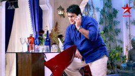 Phir Bhi Na Maane Badtameez Dil S02E26 Kuber asks Meher to meet up Full Episode