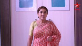 Phir Bhi Na Maane Badtameez Dil S03E02 Suman slaps Abeer Full Episode