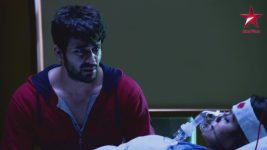 Phir Bhi Na Maane Badtameez Dil S03E03 Abeer is eager to see Meher Full Episode