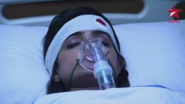 Phir Bhi Na Maane Badtameez Dil S03E04 Meher's condition worsens Full Episode