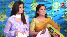 Phir Bhi Na Maane Badtameez Dil S03E05 Suman and Devki visit Abeer Full Episode