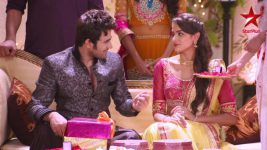 Phir Bhi Na Maane Badtameez Dil S03E07 Abeer-Meher are engaged! Full Episode